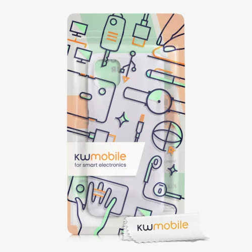 Husa Samsung Galaxy A12, Silicon, Gri, 54048.192