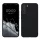 Husa Samsung Galaxy S22 Plus, Silicon, Gri, 56761.186