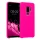 Husa Samsung Galaxy S9 Plus, Silicon, Roz, 44183.77