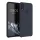 Husa Xiaomi Redmi Note 7/Redmi Note 7 Pro, Silicon, Albastru, 48714.186