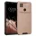 Husa Xiaomi Redmi 9C, Silicon, Roz, 57391.31