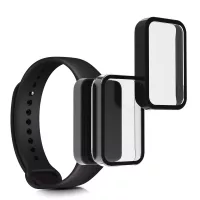 Accesorii Bratari fitness