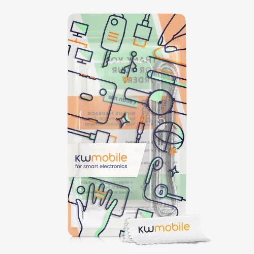 Husa OnePlus Nord, Silicon, Transparent/Argintiu, 57454.35