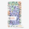 Husa Samsung Galaxy S22 Ultra, Silicon, Albastru, 57570.108