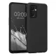 Husa OPPO Find X5 Lite, Silicon, Negru, 57630.01