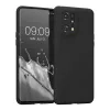 Husa OPPO Find X5 Pro, Silicon, Negru, 57631.47