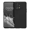 Husa OPPO Find X5 Pro, Silicon, Negru, 57631.47