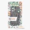 Husa OPPO Find X5 Pro, Silicon, Negru, 57631.47