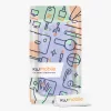 Husa Realme 7 5G, Silicon, Albastru, 57580.139