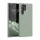 Husa Samsung Galaxy S22 Ultra, Silicon, Verde, 56765.172