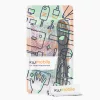 Husa Samsung Galaxy S9, Silicon, Multicolor, 49089.04