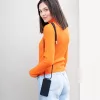 Husa Samsung Galaxy A51, Silicon, Multicolor, 52510.03