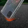 Husa Samsung Galaxy A51, Silicon, Multicolor, 52510.03