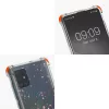 Husa Samsung Galaxy A51, Silicon, Multicolor, 52510.03