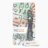 Husa Samsung Galaxy Xcover Pro, Silicon, Transparent, 57723.03