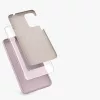 Husa OnePlus Nord 2 5G, Silicon, Mov, 56070.236