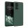 Husa Samsung Galaxy A53 5G, Silicon, Verde, 57808.169