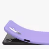 Husa Samsung Galaxy A13, Silicon, Mov, 57805.222
