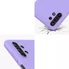 Husa Samsung Galaxy A13, Silicon, Mov, 57805.222