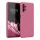 Husa Samsung Galaxy A13, Silicon, Violet, 57805.167