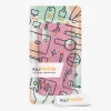 Husa Samsung Galaxy A13, Silicon, Violet, 57805.167