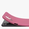 Husa Samsung Galaxy A13, Silicon, Violet, 57805.167