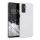 Husa Samsung Galaxy M23 5G, Silicon, Alb, 57802.48
