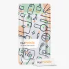 Husa Samsung Galaxy M23 5G, Silicon, Alb, 57802.48