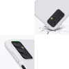 Husa Samsung Galaxy M23 5G, Silicon, Alb, 57802.48