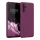 Husa Samsung Galaxy A13, Silicon, Violet, 57805.187