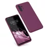 Husa Samsung Galaxy A13, Silicon, Violet, 57805.187