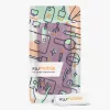 Husa Samsung Galaxy A13, Silicon, Violet, 57805.187