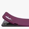 Husa Samsung Galaxy A13, Silicon, Violet, 57805.187