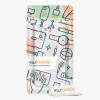 Husa Samsung Galaxy A33 5G, Silicon, Alb, 57833.48