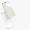 Husa Samsung Galaxy A33 5G, Silicon, Alb, 57833.48