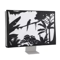 Accesorii Desktop PC & Monitoare