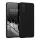 Husa Xiaomi Redmi Note 11S 5G/Poco M4 Pro 5G, Silicon, Negru, 57925.47