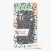 Husa Xiaomi Redmi Note 11S 5G/Poco M4 Pro 5G, Silicon, Negru, 57925.47