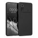 Husa Xiaomi Poco X4 Pro 5G, Silicon, Negru, 57983.47