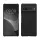 Husa Google Pixel 7 Pro, Textil, Gri, 58018.19