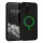 Husa Apple iPhone 13, Silicon, Negru, 58247.01