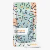 Husa Xiaomi Redmi Note 11/Redmi Note 11s, Silicon, Verde, 58266.71