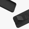 Husa Xiaomi Redmi Note 11/Redmi Note 11s, Silicon, Verde, 58266.71