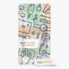 Husa Apple iPhone 13 Mini, Silicon, Transparent, 58270.03