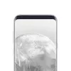Husa Apple iPhone 13 Mini, Silicon, Transparent, 58270.03