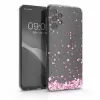 Husa Samsung Galaxy A13, Silicon, Multicolor, 58381.02