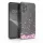 Husa Samsung Galaxy A13, Silicon, Multicolor, 58381.02