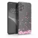 Husa Samsung Galaxy A13, Silicon, Multicolor, 58381.02