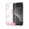 Husa Samsung Galaxy A13, Silicon, Multicolor, 58381.02