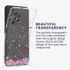 Husa Samsung Galaxy A13, Silicon, Multicolor, 58381.02